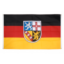 Digni® drapeau adère 90 x 150 c: Aazon.es