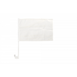 Figurine PVC Jeeg Robot D'Acciaio (Steel Jeeg) HL PRO - 23 Cm, Collection Anime Rétro