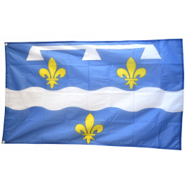 pins pin badge pin's drapeau pays carte departement savoie r2