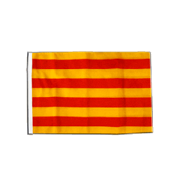 Digni® Poignet éponge Avec Drapeau Damier Rouge-blanc En Drapeau Damier Digniu00ae Poignet U00e9ponge Avec Rouge-Blanc Digni® Poignet éponge Avec Drapeau Damier Rouge-blanc Un