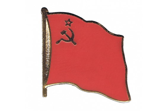Longita Chaînes de Corps Chaînes pour Cou et Mamelons et Taille Bijoux