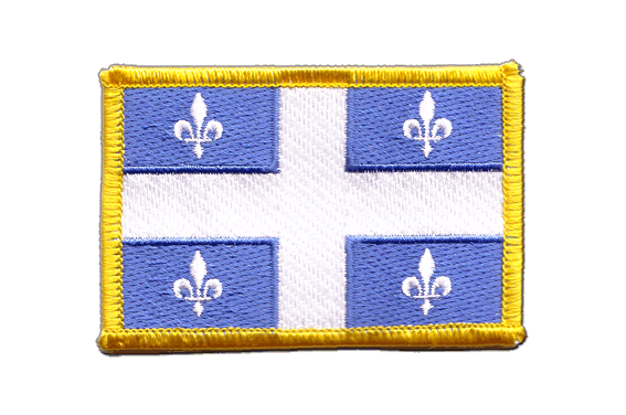 PATCH ECUSSON IMPRIME Badge Vintage Drapeau Somalie Somalien EUR 4,39