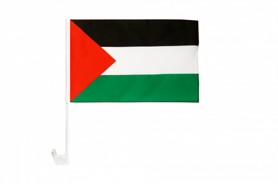 Drapeau Palestine  Maison des Drapeaux