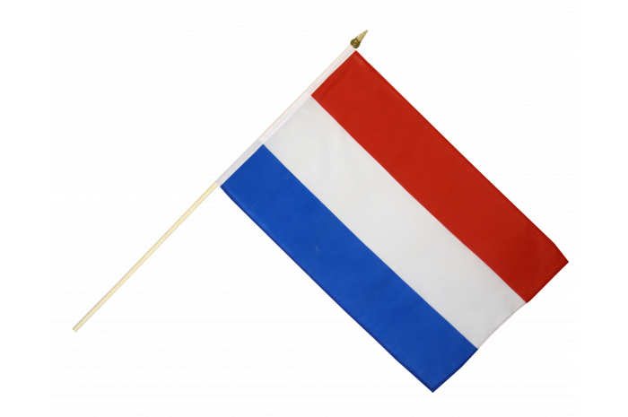 Drapeau France Sur Hampe A Bas Prix Maison Des Drapeaux Com