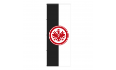 Drapeau Eintracht Frankfurt - 150 x 400 cm