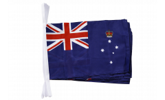 Guirlande Australie Victoria - 30 x 45 cm