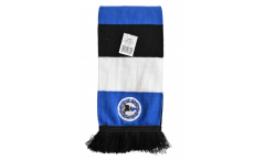 Écharpe Arminia Bielefeld - 15 x 140 cm