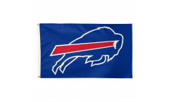 Drapeau Buffalo Bills