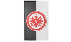 Drapeau Eintracht Frankfurt - 100 x 150 cm