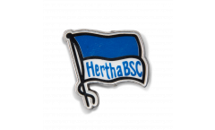 Pin`s (épinglette) Hertha BSC - 1.5 x 2.5 cm