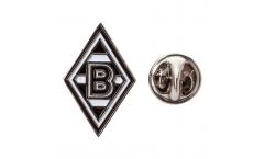 Pin`s (épinglette) Borussia Mönchengladbach Raute - 1.5 x 2.5 cm