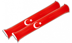 Airsticks Turquie - 10 x 60 cm