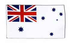 Drapeau Australie Royal Australian Navy