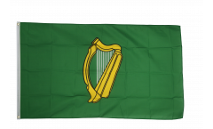 Drapeau Irlande Leinster