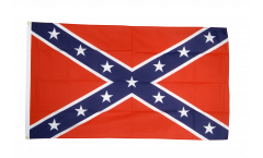 Drapeau confédéré USA Sudiste