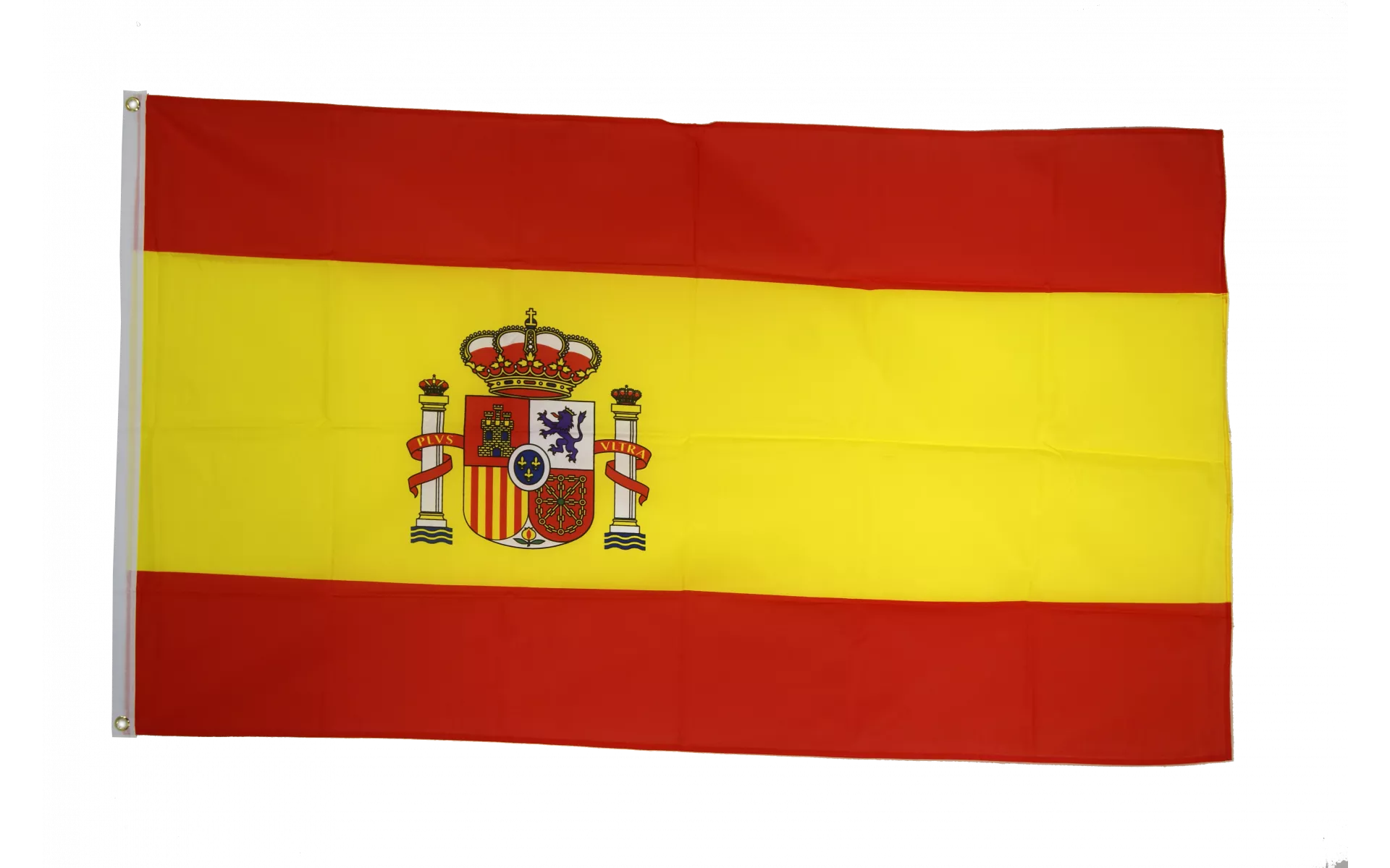 Acheter Drapeau Espagne - Drapeau Espagnol