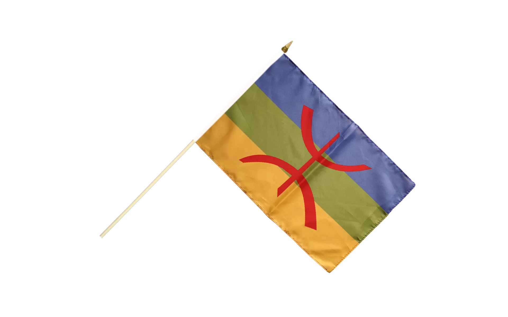 File:Drapeau berbère sur drapeau de la France.png - Wikimedia Commons