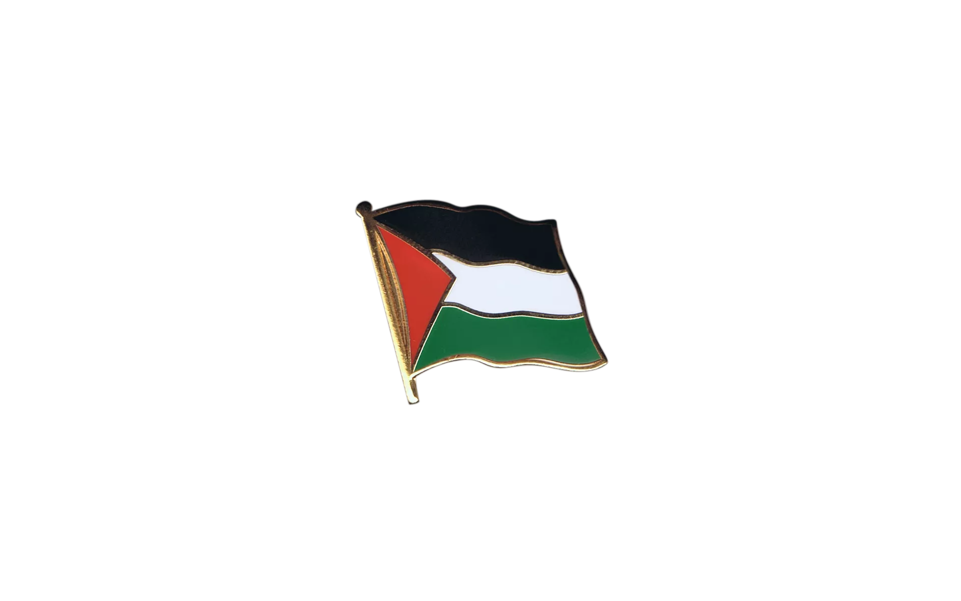 Städte - PIN'S DRAPEAU *** ISRAEL *** WW06 (3-7