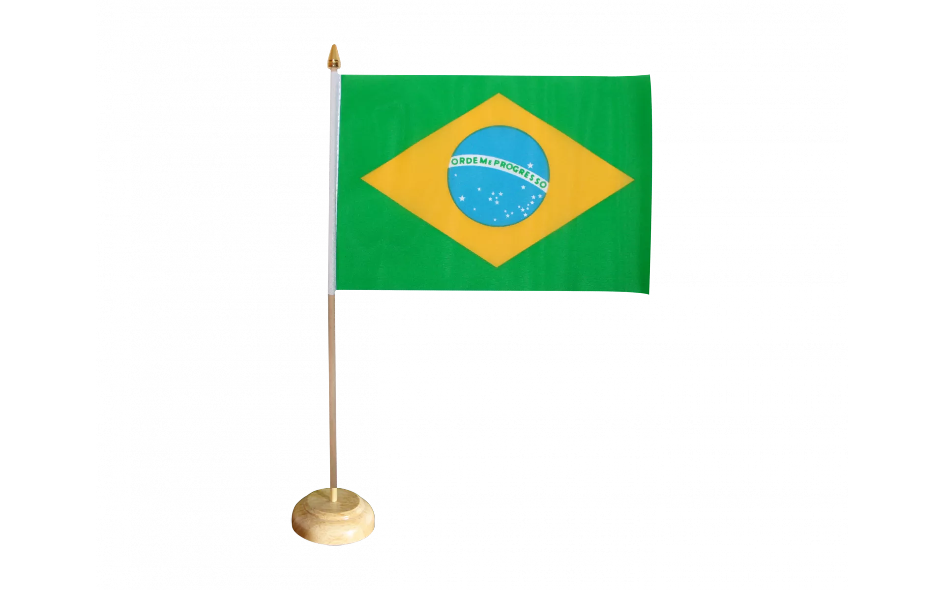 Drapeau Brésil - vente en ligne